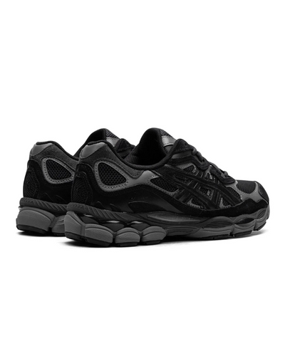 Legacy Runner Sneakers