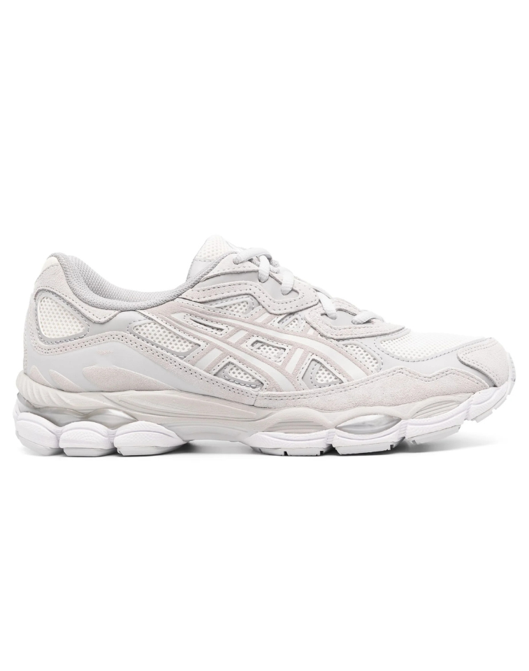 Legacy Runner Sneakers