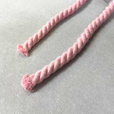 Syna Logo Grey Tracksuit